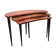 Tables gigognes