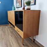 1950 Charles Ramos sideboard