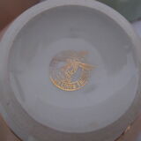 Set of 5 bowls Moulins Des Loups