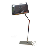 Gary floor lamp by Les Héritiers 2010 for Roche Bobois
