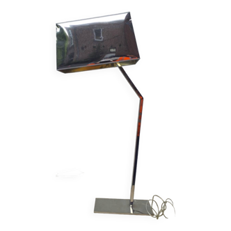 Gary floor lamp by Les Héritiers 2010 for Roche Bobois