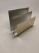 Magazine rack Pierre Vandel 1970