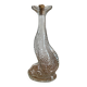 Vintage fish carafe