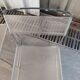 Lot de 2 chaises scoubidou
