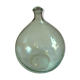 Demijohn old 20l