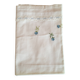 Vintage baby sheet.