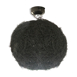 lustre