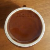 Pitcher bistro Revol vintage 25 cl