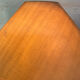 Vintage floor lamp Swisslamps international from the 60s-70s