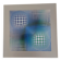 Victor Vasarely Serigraphy op art Editions du Griffon