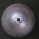 Limburg ceilling light lamp