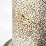 Vase géant Saint Clément