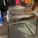 Chaise 1970