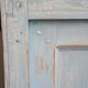 Vintage buffet
