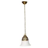 Ceiling light lamp