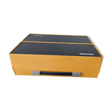 PHILIPS RECORD PLAYER