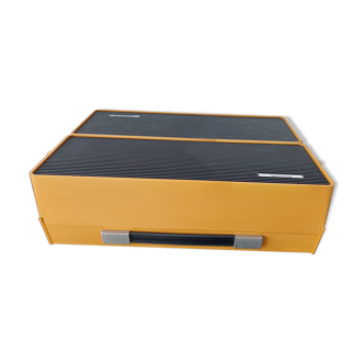 PHILIPS RECORD PLAYER