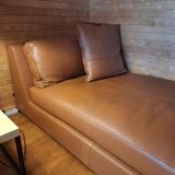Mini-lounge exclusif de cinna