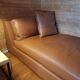 Exclusive Cinna Mini-Lounge