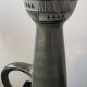 Large Fernand Elchinger vase 48.5 cm