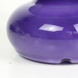 Lykta lamp, Ikea, 1990, vintage
