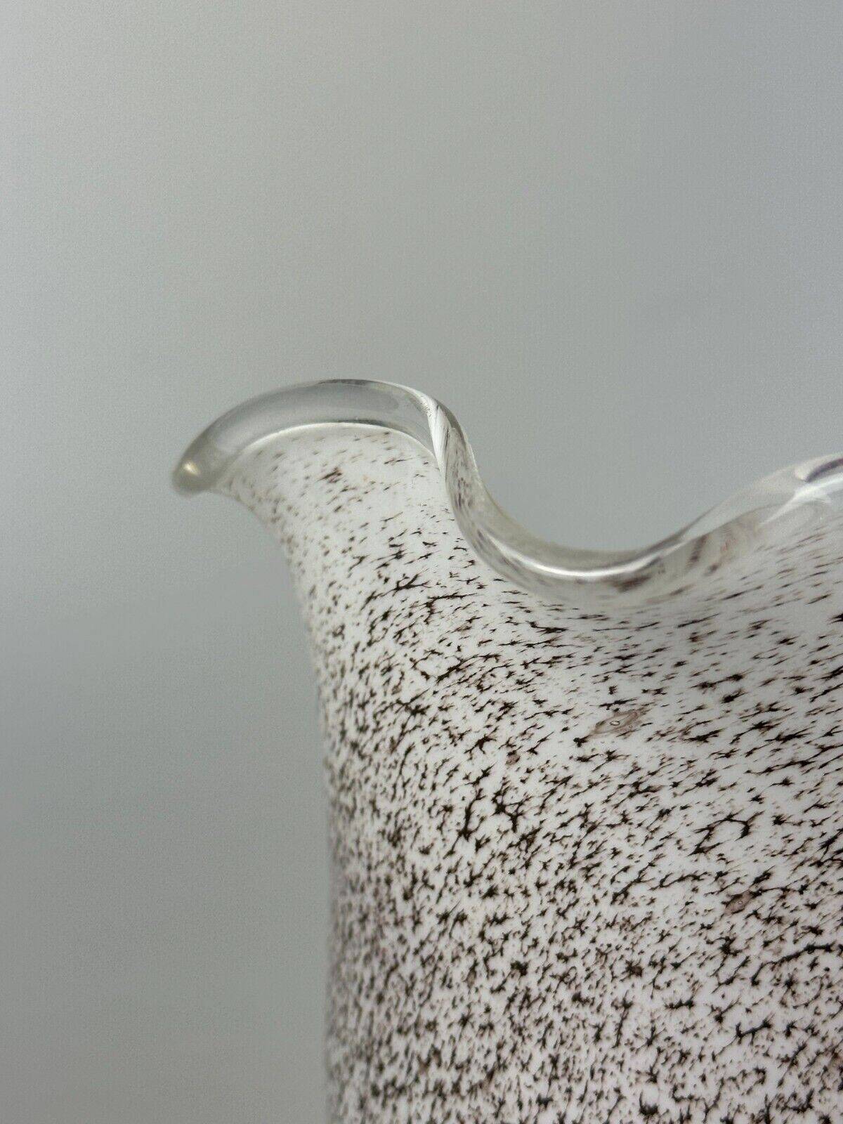 60s 70s doria wall sconce wall lamp space age 60s design