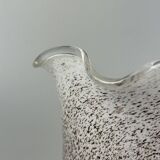 60s 70s doria wall sconce wall lamp space age 60s design