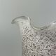 60s 70s doria wall sconce wall lamp space age 60s design