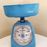 Kitchen scale from the 60s/70s