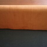 Hans Wegner GE 258 daybed