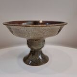 coupe en ceramique