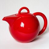 Asa Selection Teapot, 90s, 2000