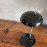Ikea space age pocket lamp