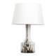 Vintage Table Lamp by Holmegaard