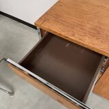 Modernist sideboard from the 60s