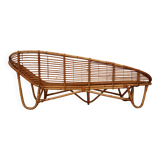 Rattan Meridian