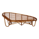 Rattan Daybed