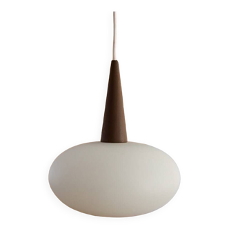 Lustre scandinave