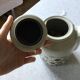 Cafetière et pot à café Hornsea England