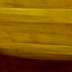 Oval dining table 1960 with 4 extensions, precious wood marquetry