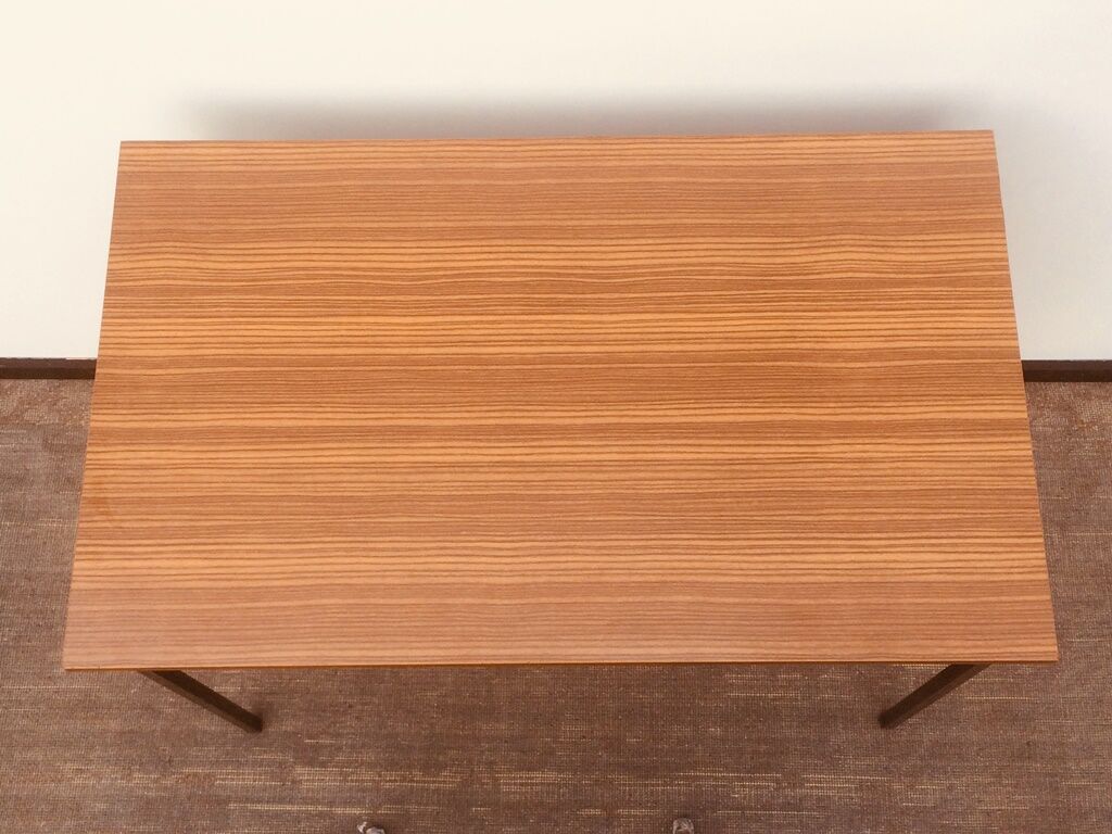 "Junior" desk by Pierre Guariche for Meurop 60