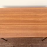 "Junior" desk by Pierre Guariche for Meurop 60