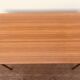 "Junior" desk by Pierre Guariche for Meurop 60