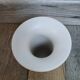 Rosenthal Gilbert Portanier Ceramic Vase / Abstract