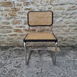 Marcel Breuer chair