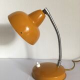Vintage lamp 60s Italy