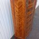 Louis XV style chest of drawers