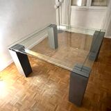Table Roche Bobois Tenere