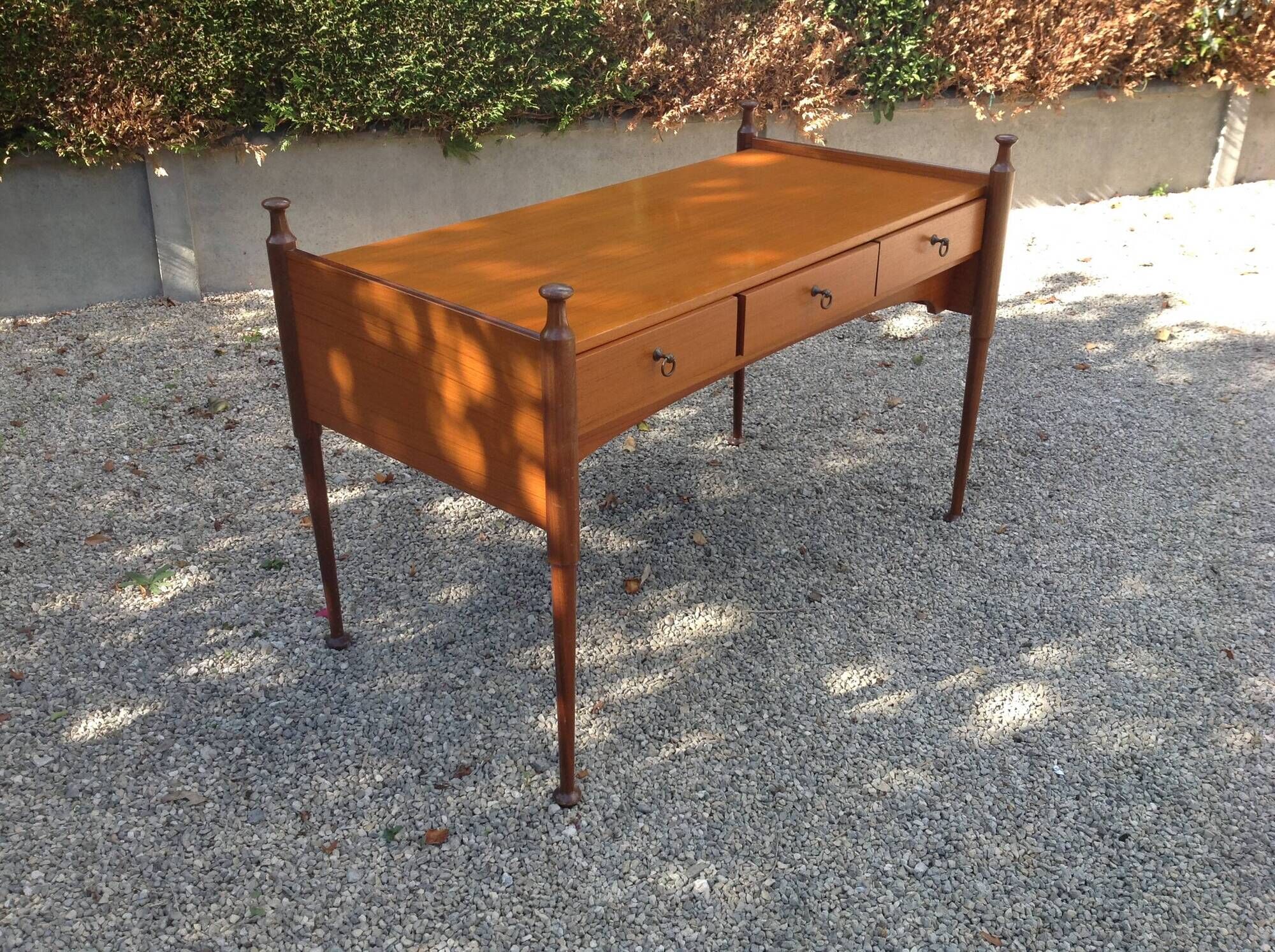 Bureau de Fratelli Prosperio Italy