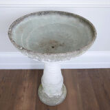 Planter circa 1950
